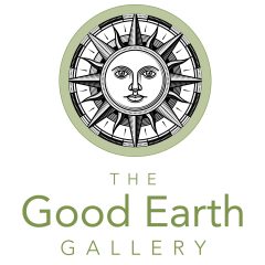 GOOD EARTH