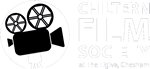 Chiltern Film Society logo