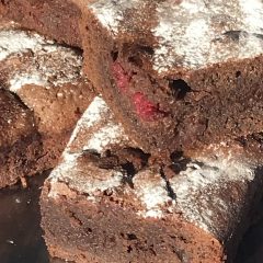 Angelic Cake Company