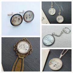 Lets Be Cats Jewellery