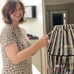 Little Wren Collections