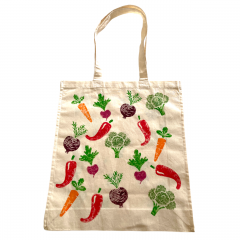 Wild Lotus crafts and gifts