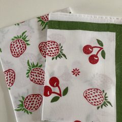 Wild Lotus crafts and gifts