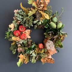 Sophie Newman Floristry