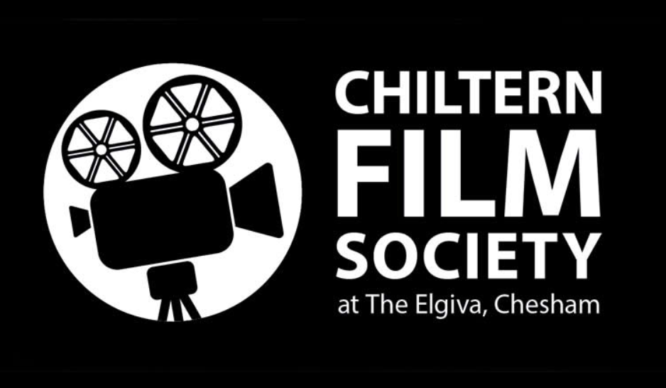 Chiltern Film Society