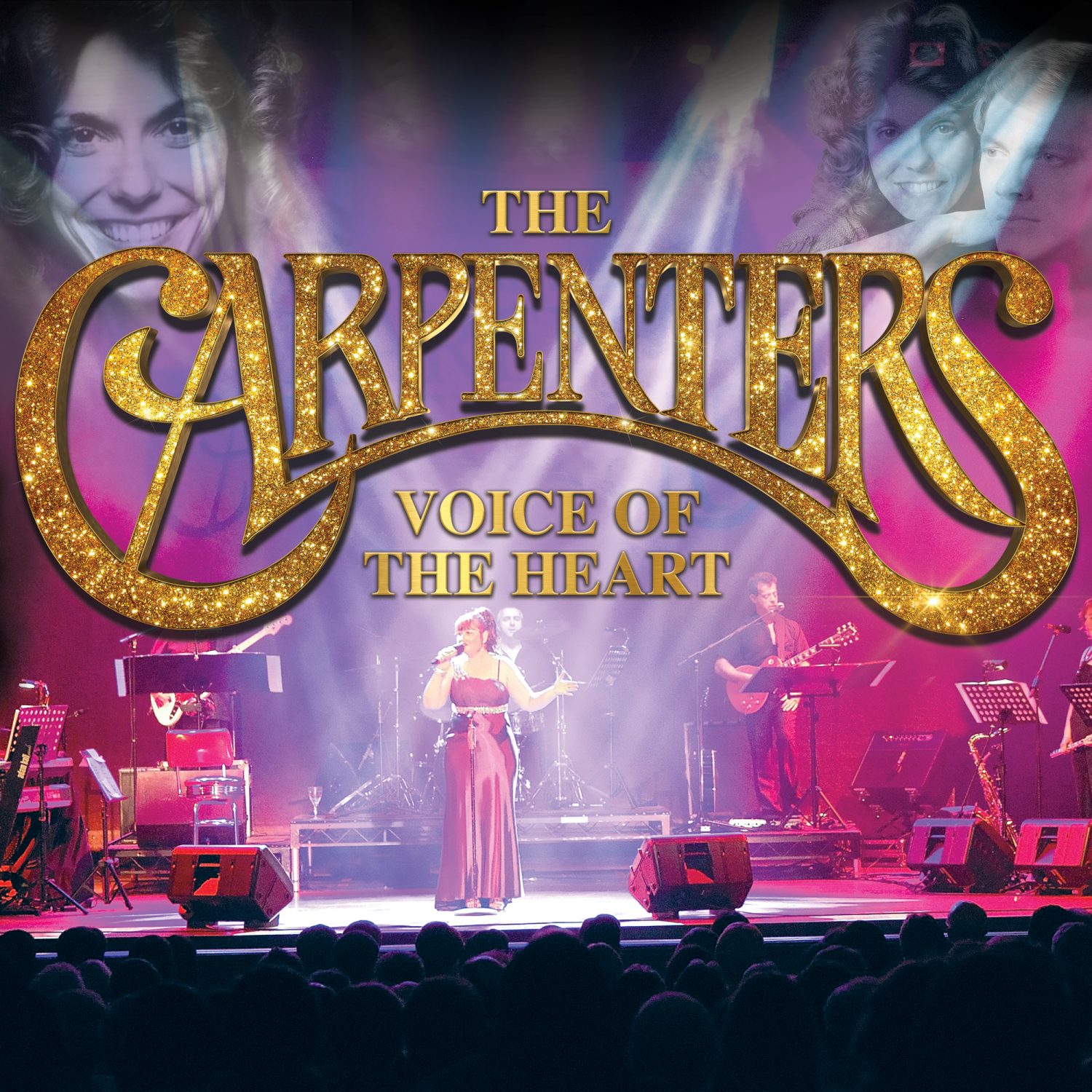 Carpenters