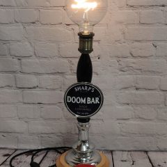 Fuzzy Bee Crafts & Quirk