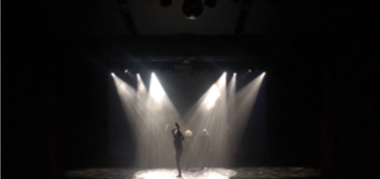 Elgiva Showcase