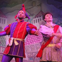 221206_ELG_Sleeping_Beauty_CT_0069