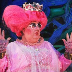 221206_ELG_Sleeping_Beauty_CT_0097