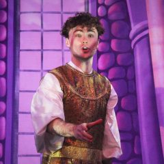 221206_ELG_Sleeping_Beauty_CT_0098