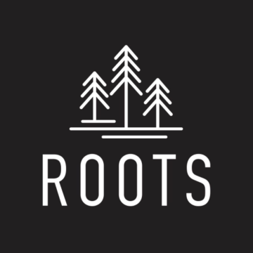 Roots cafe