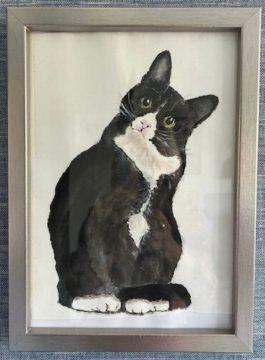 IMG_3876 (1)_page-0003