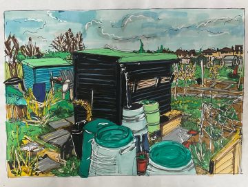 IMG_3876 (1)_page-0005