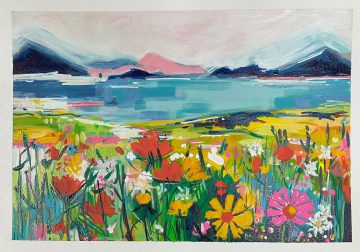 IMG_3876 (1)_page-0006