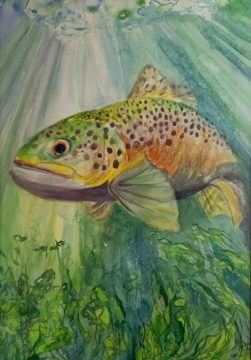 IMG_3876 (1)_page-0007