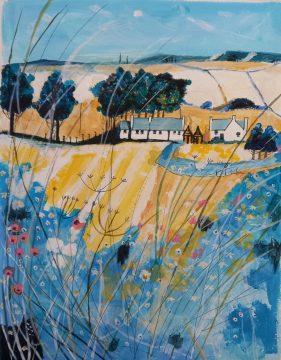 IMG_3876 (1)_page-0008