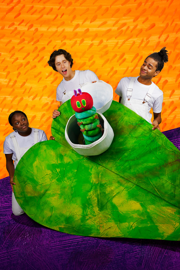 VHC-23-Gallery-Full-002