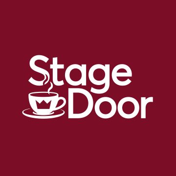 ELGIVA_STAGE_DOOR_750X750
