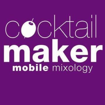 Cocktailmaker logo