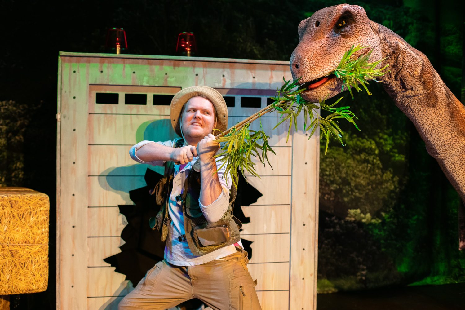 DinosaurAdventureLive_39