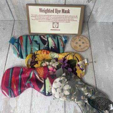 17292427081191466509120458544154