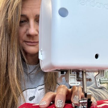 1729242763305569125850766690635