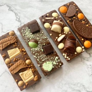 232567089_4520845417939555_4079828827542964120_n_590x