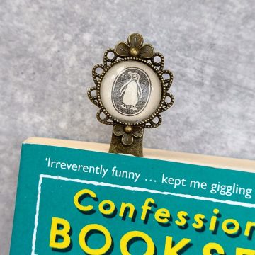 307487065_1451139755392866_948736427182770962_n