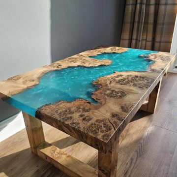 373441080_824936705827475_2773455681081032912_n (2)