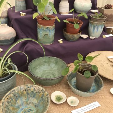 38968675-1DCF-4ABE-ACBB-76179A3EFF17