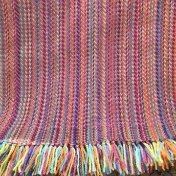 4065F566-DBBD-4694-B35D-1F3AA2292784