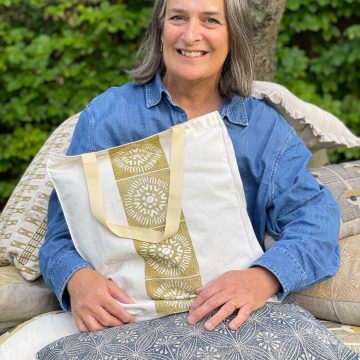 6a3c16a0-2830-4952-84c2-a082a2a48868