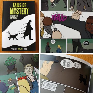 Anidoodle- Kat Willott 04