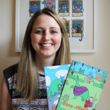 Anidoodle-Kat Willott01