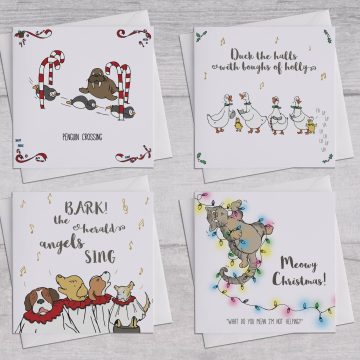 Anidoodle-Kat Willott02