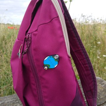 Anidoodle-Kat Willott03