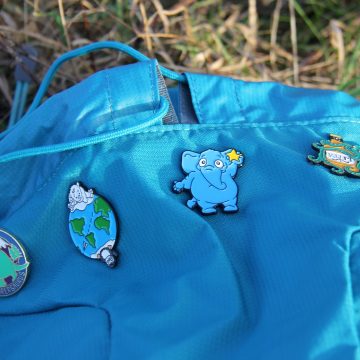 Anidoodle-Kat Willott06