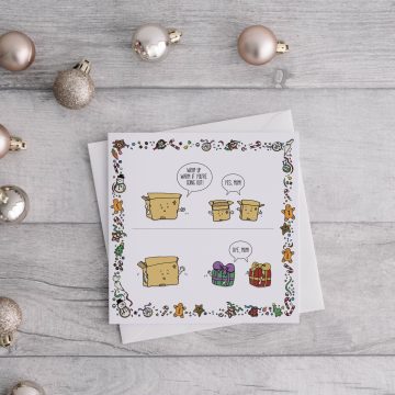 Anidoodle-KatWillott03