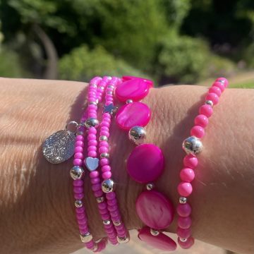 Beads by Madelleine 10