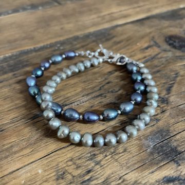 Beads by Madelleine 11