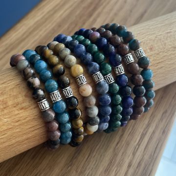 Beads by Madelleine 5