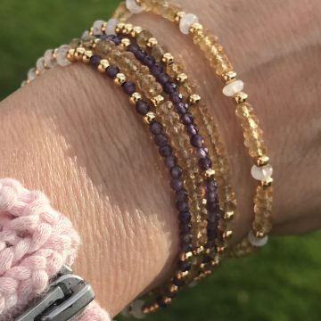 Beads by Madelleine 6