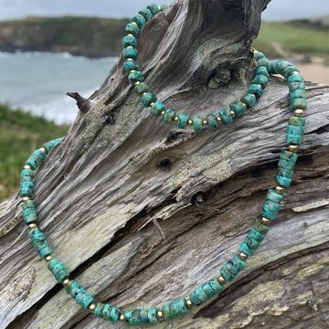 Beads by Madelleine 7