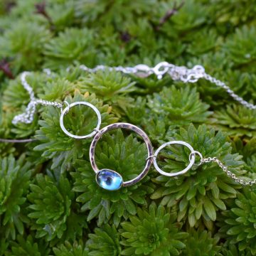 Black Ivy Jewellery DSC_4177