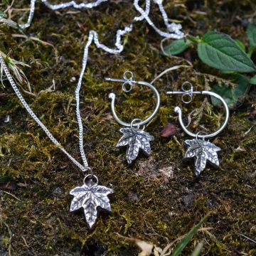 Black Ivy Jewellery DSC_5127