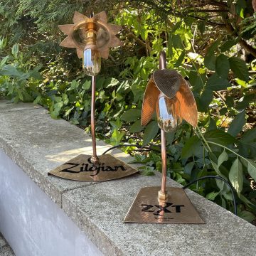 C P Summers IMG_2102