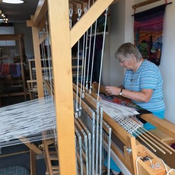 C3C8AD9A-9273-43C1-A8C8-0693039D932F