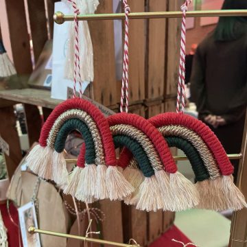 xr:d:DAE0r-4SxIc:1697,j:8211590073536836840,t:23090610