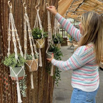 xr:d:DAE0r-4SxIc:1697,j:8211590073536836840,t:23090610